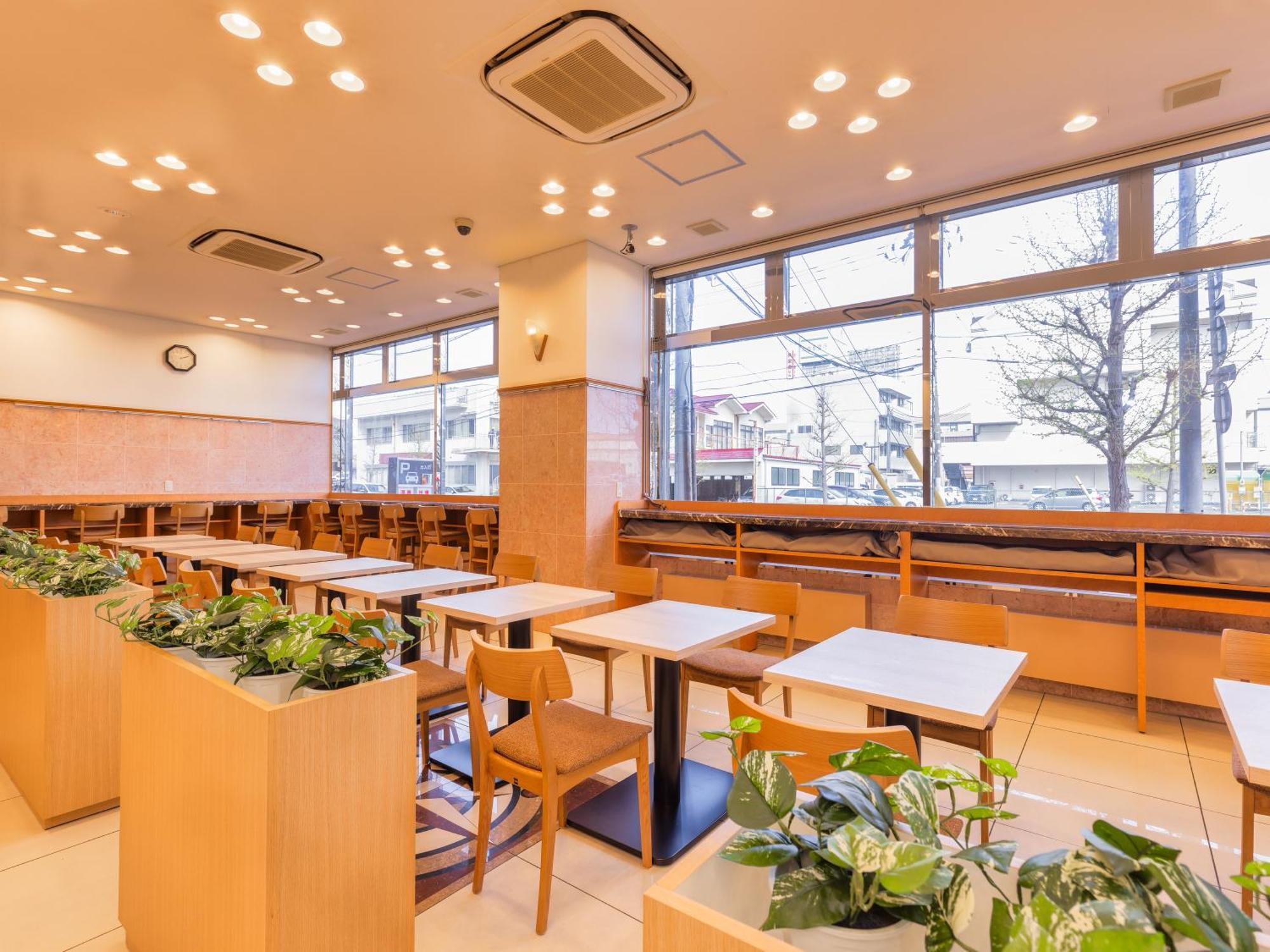 Apa Hotel Miyagi Furukawa Ekimae Osaki (Miyagi) Exterior foto